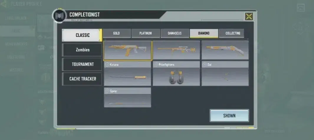 اکانت مهندسی|کنسول، بازی ویدئویی و آنلاین|نورآباد, |دیوار