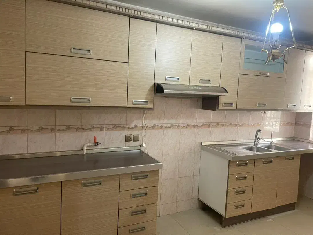 اجاره آپارتمان مسکونی