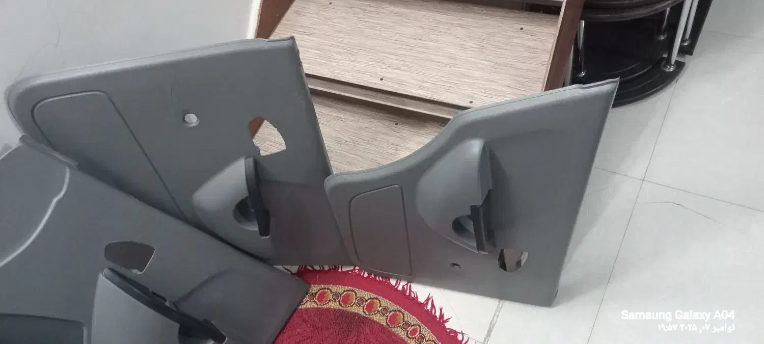 لوازم همه رقمه|گیتار، بیس، امپلیفایر|کاشان, ولیعصر|دیوار