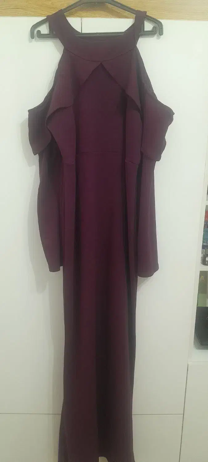 لباس شیک|لباس|خمینی‌شهر, |دیوار