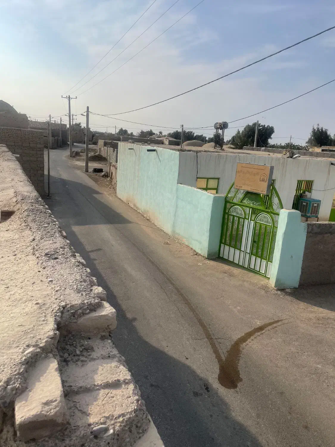 ویلایی خمک|فروش خانه و ویلا|خمک, |دیوار