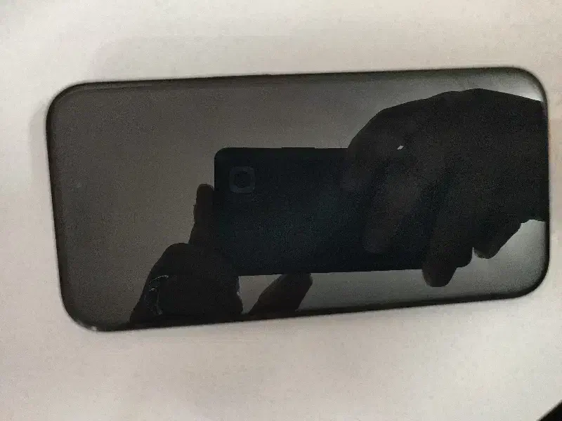 آیفون ۱۶|موبایل|یزد, |دیوار