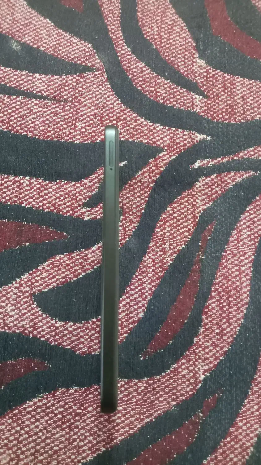 گوشی ردمی12|موبایل|سراوان, |دیوار