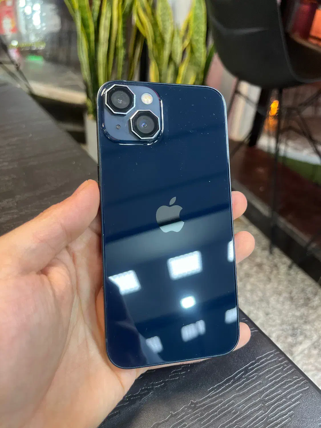 ۱۳نرمال|موبایل|کرج, گلشهر|دیوار