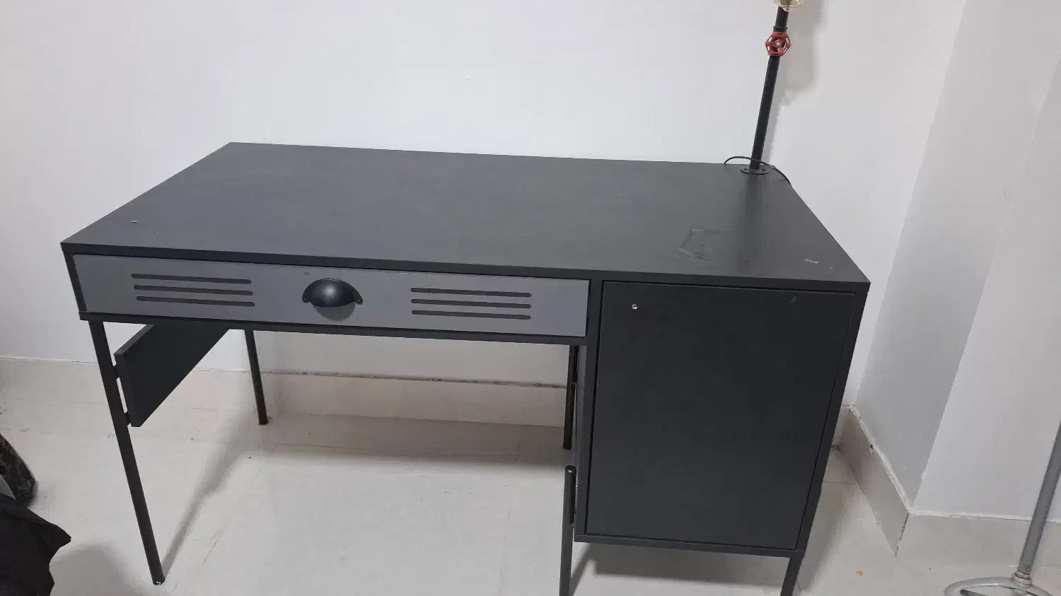 میز تحریر|میز تحریر و کامپیوتر|بندرعباس, |دیوار