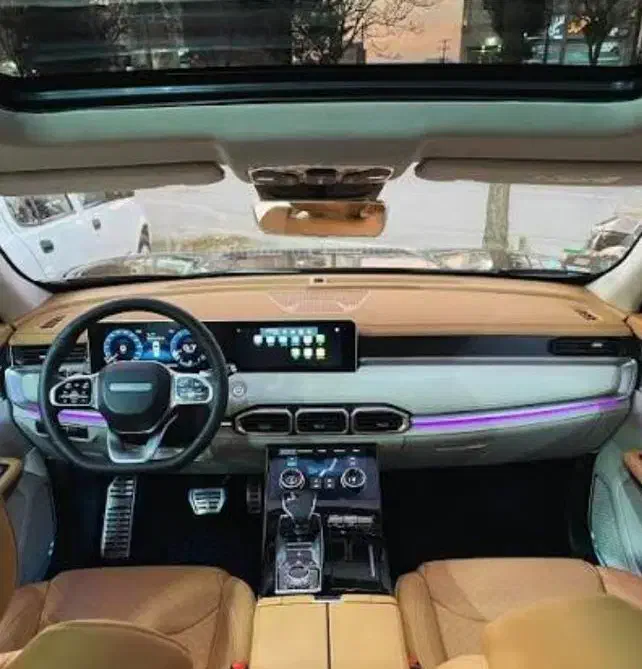 ماشین عروس فیدلیتی پرستیژ ،اجاره ای کرایه روزانه|خودرو اجارهای|کرج, عظیمیه|دیوار