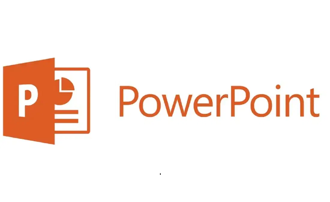 انجام امور فتوشاپ، پاورپوینت، اکسل، صفحه آرایی|خدمات رایانه‌ای و موبایل|تهران, ایرانشهر|دیوار