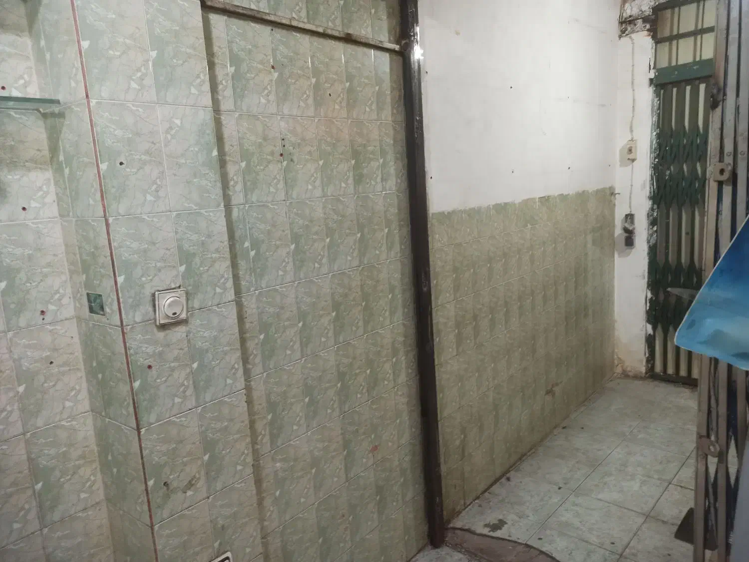 مغازه جهت رهن و اجاره|اجارهٔ مغازه و غرفه|تهران, پامنار|دیوار