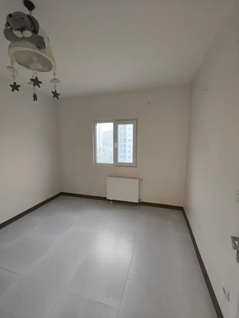 فاز ۱۱ پردیس زون ۲ فول سوپر لاکچری /جنوبی|فروش آپارتمان|پردیس, فاز ۱۱|دیوار