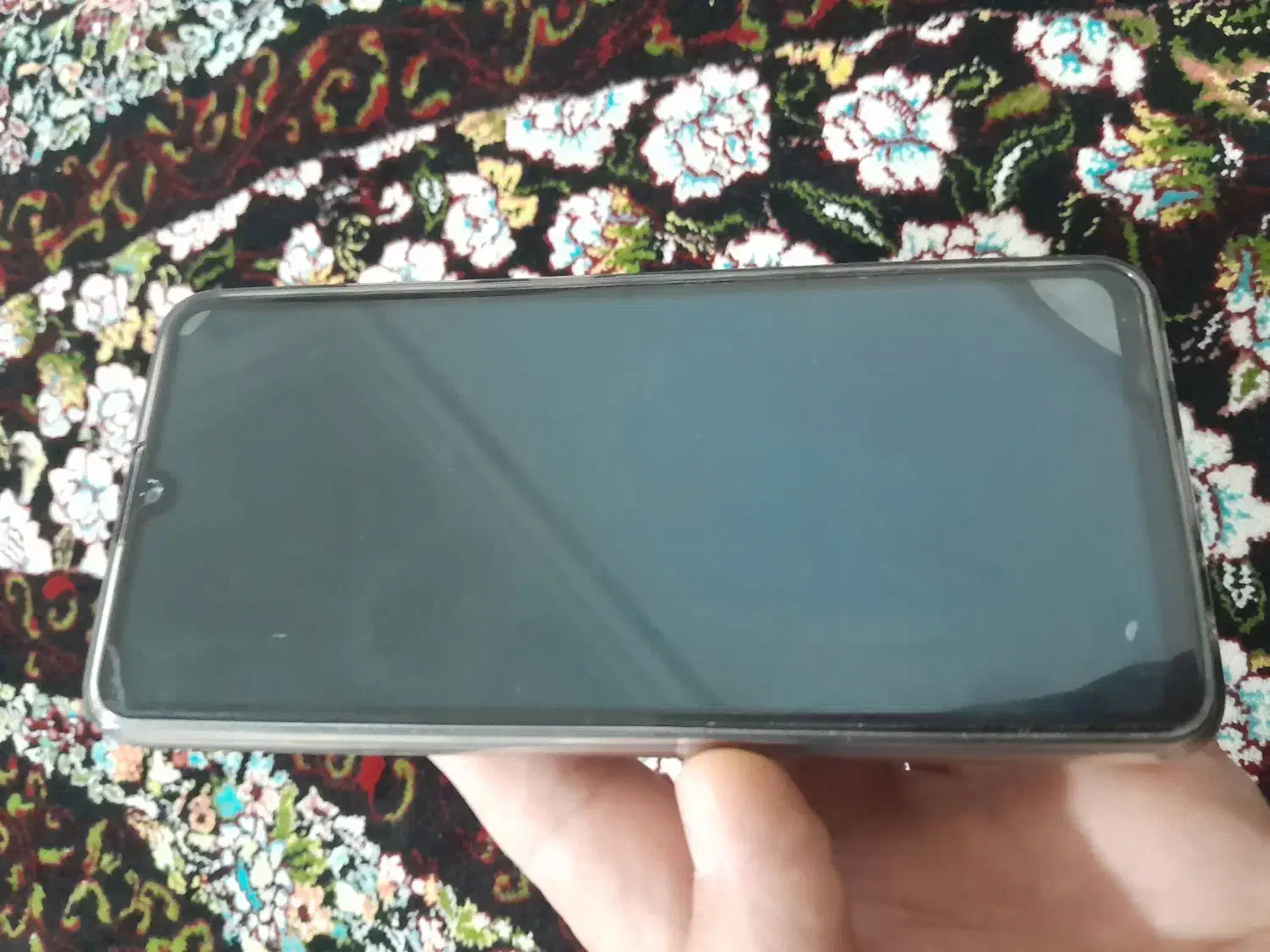 گوشی A32|موبایل|سنقر, |دیوار