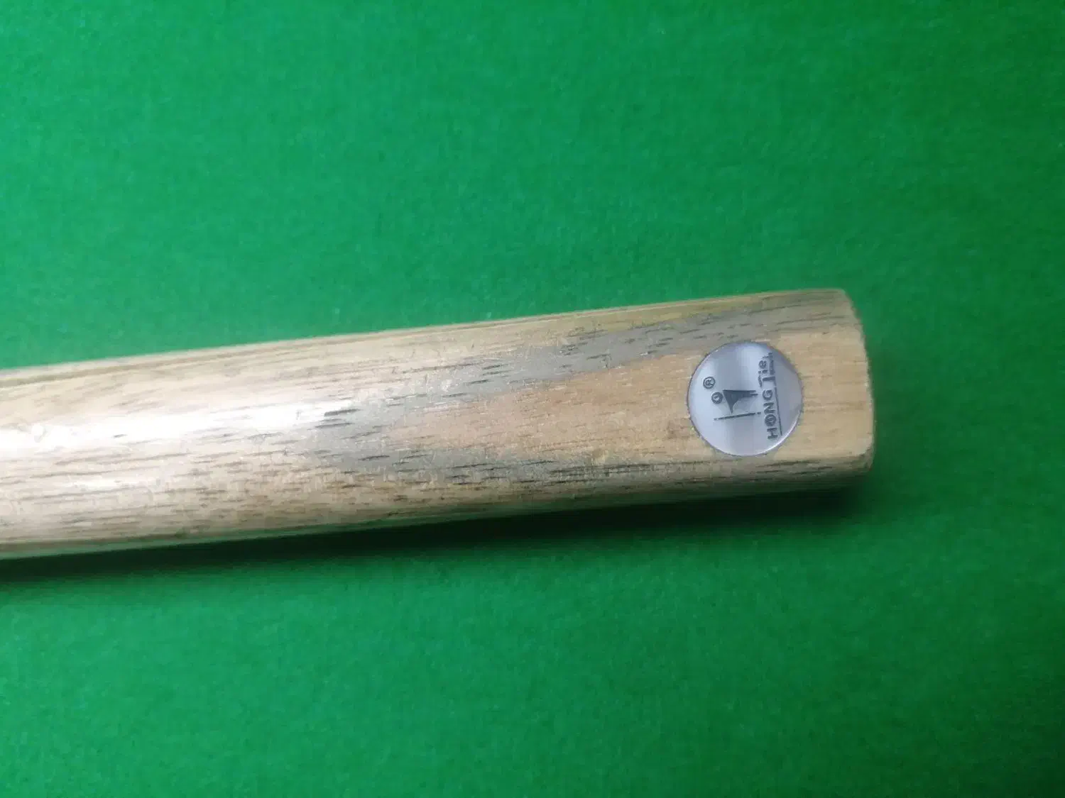 چوب اسنوکر|ورزشهای توپی|مشهد, تلگرد|دیوار