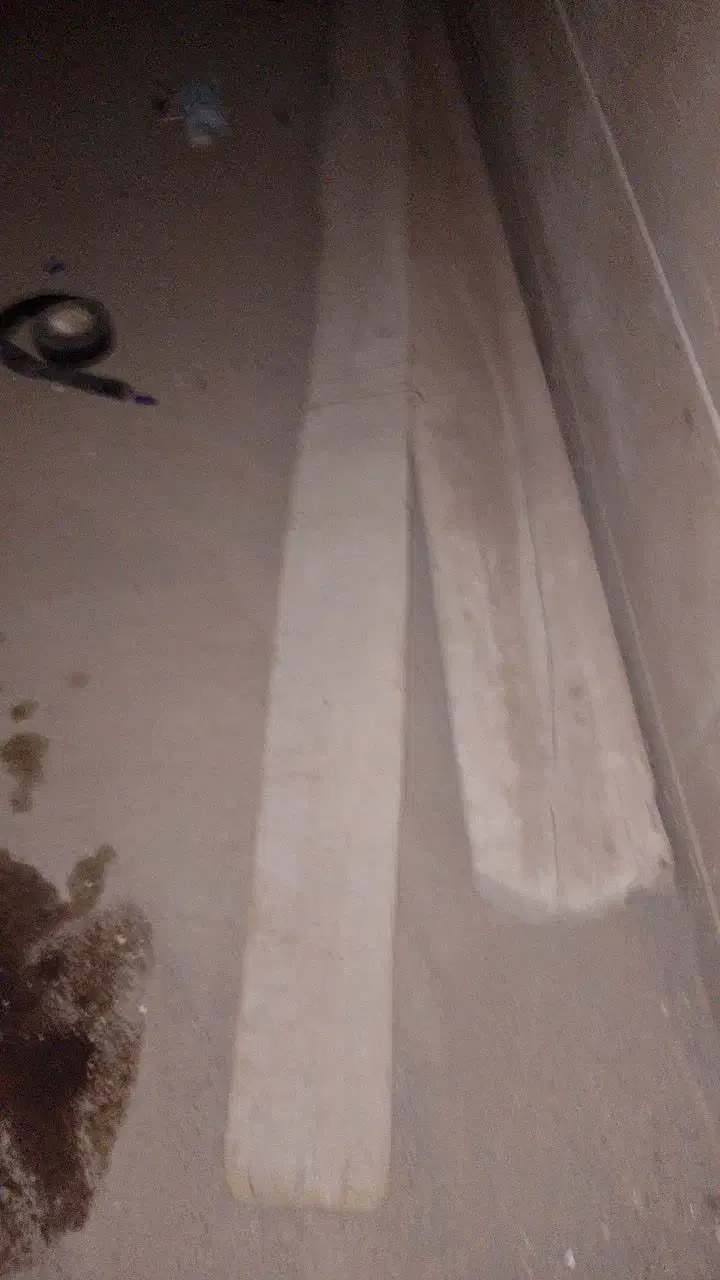 تخته بنایی|مصالح و تجهیزات ساختمان|قم, انسجام|دیوار