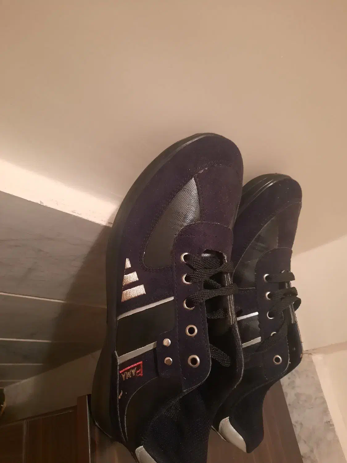 کفش روزمره پاما|کیف، کفش، کمربند|تهران, هلال احمر|دیوار