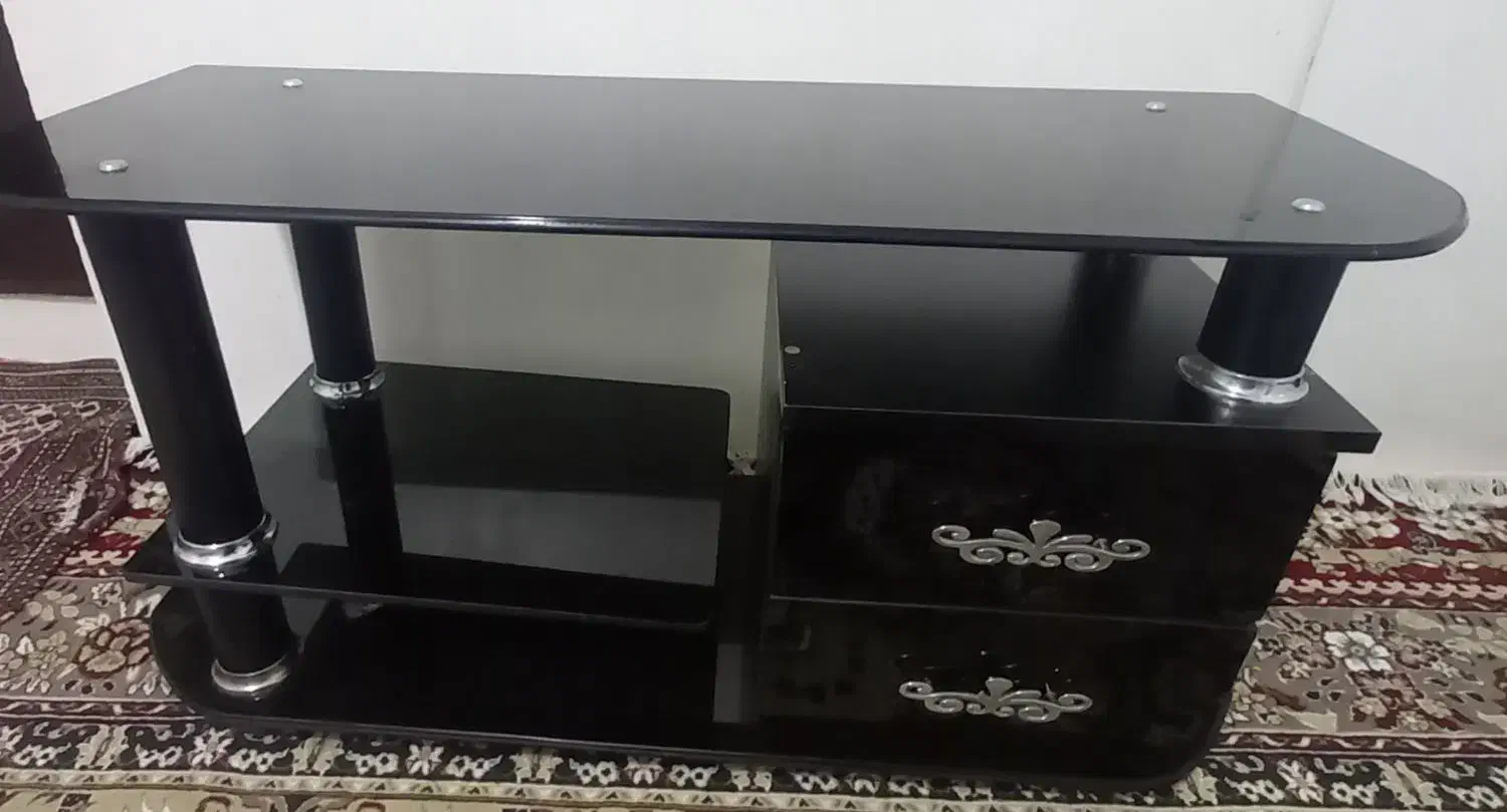 میز|میز تلویزیون|میاندوآب, |دیوار