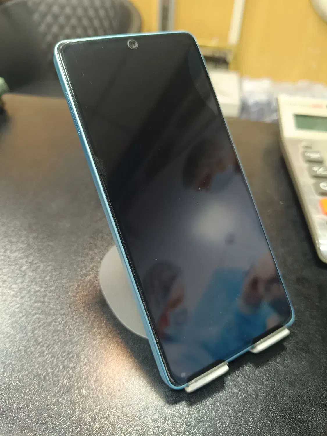 redmi note 14 s ردمی نوت 14s|موبایل|تهران, آهنگران (سراسیاب دولاب)|دیوار