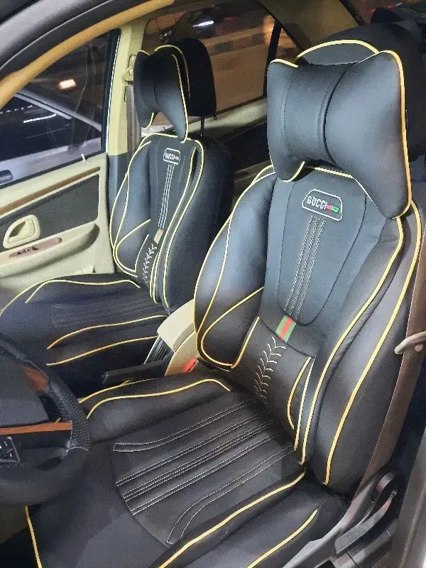 روکش طلایی|قطعات یدکی و لوازم جانبی|نیشابور, مدرس|دیوار