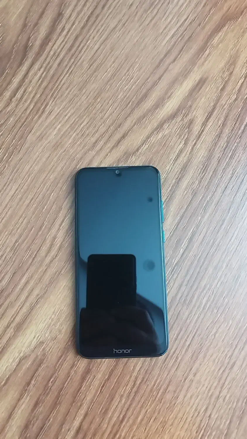 گوشی موبایل هونور ۸ آ|موبایل|بوکان, |دیوار