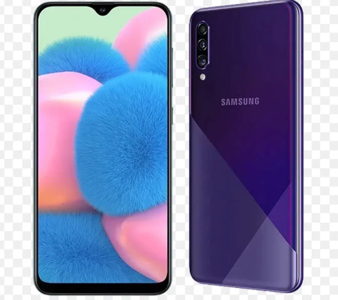 a30s ترو تمیز|موبایل|پاکدشت, خاتون آباد|دیوار