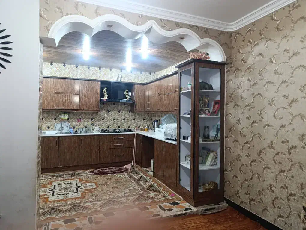 خانه|فروش خانه و ویلا|خورموج, |دیوار