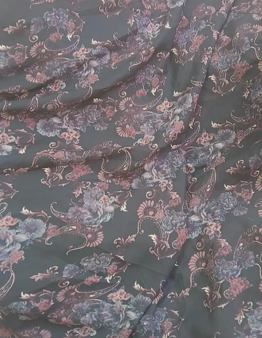 چادر|لباس|کرمان, |دیوار