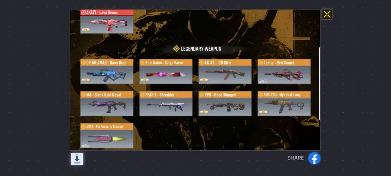 اکانته کالاف|کنسول، بازی ویدئویی و آنلاین|تایباد, |دیوار