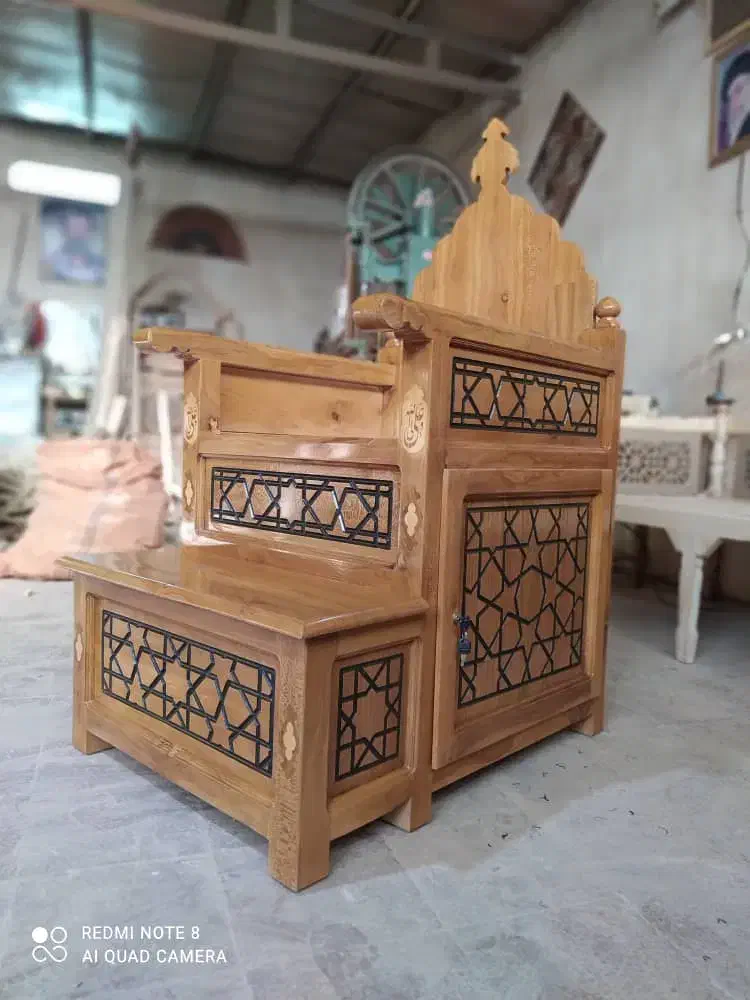 السلام علیک یا اباعبدالله|صنایع دستی و سایر لوازم تزئینی|اهواز, مهرشهر|دیوار