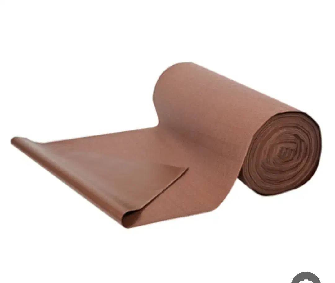 موکت|موکت|اردکان, |دیوار