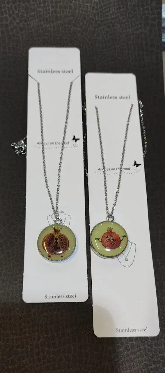 لوازم التحریر|لوازم التحریر|نیشابور, فردوسی جنوبی|دیوار