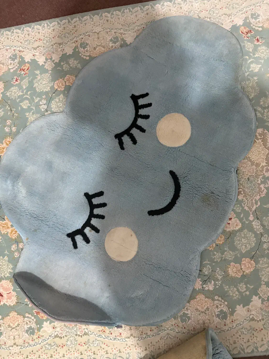 فرش کودک|فرش|آستارا, |دیوار