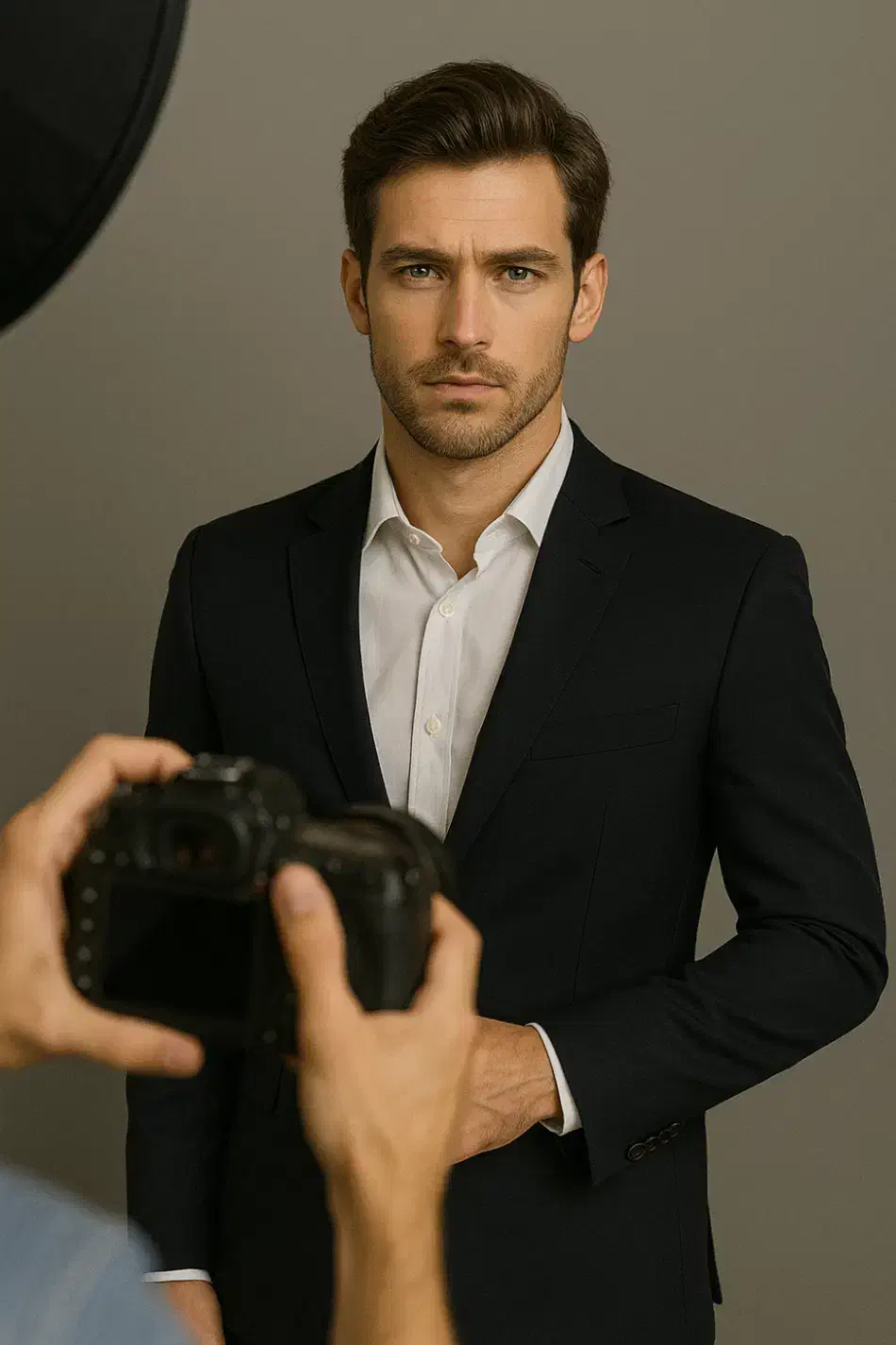 تولید محتوا و عکس با Ghatgpt Plus|خدمات رایانهای و موبایل|تهران, زنجان جنوبی|دیوار