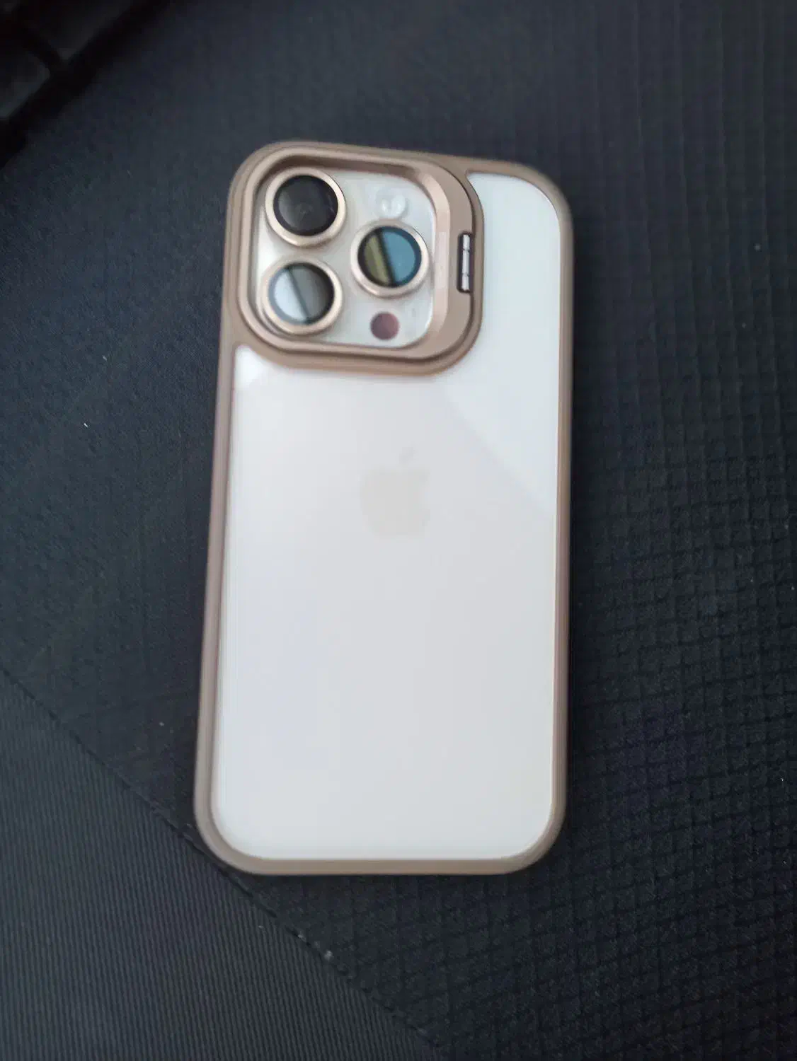iphon 16 pro|موبایل|اصفهان, آبشار|دیوار