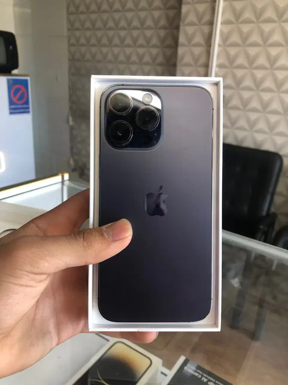 فروش اقساطی ایفون،سامسونگ و شیائومی|موبایل|یزد, |دیوار