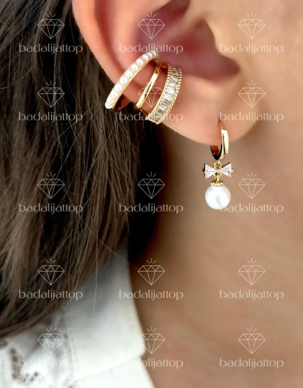 بدلیجات|بدلیجات|شیراز, منطقه هوایی شهید دوران|دیوار