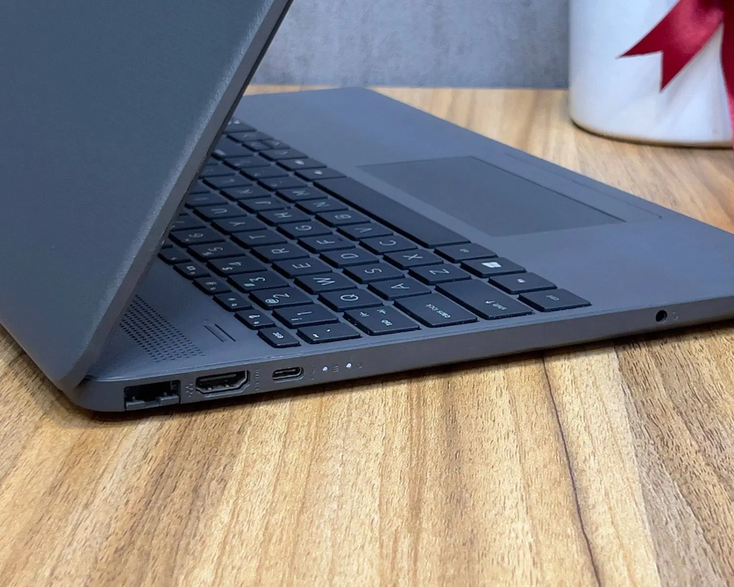 لپتاپ 15 اینچ کاربردی HP 255 G8 Ram 16GB|رایانه همراه|تهران, فلسطین (میدان انقلاب)|دیوار