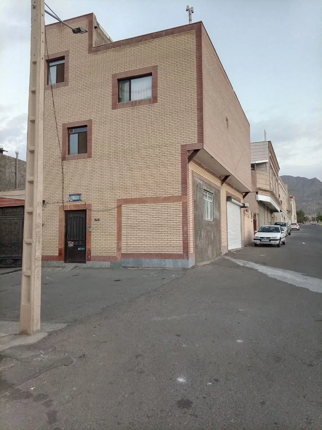 تصویر 3
