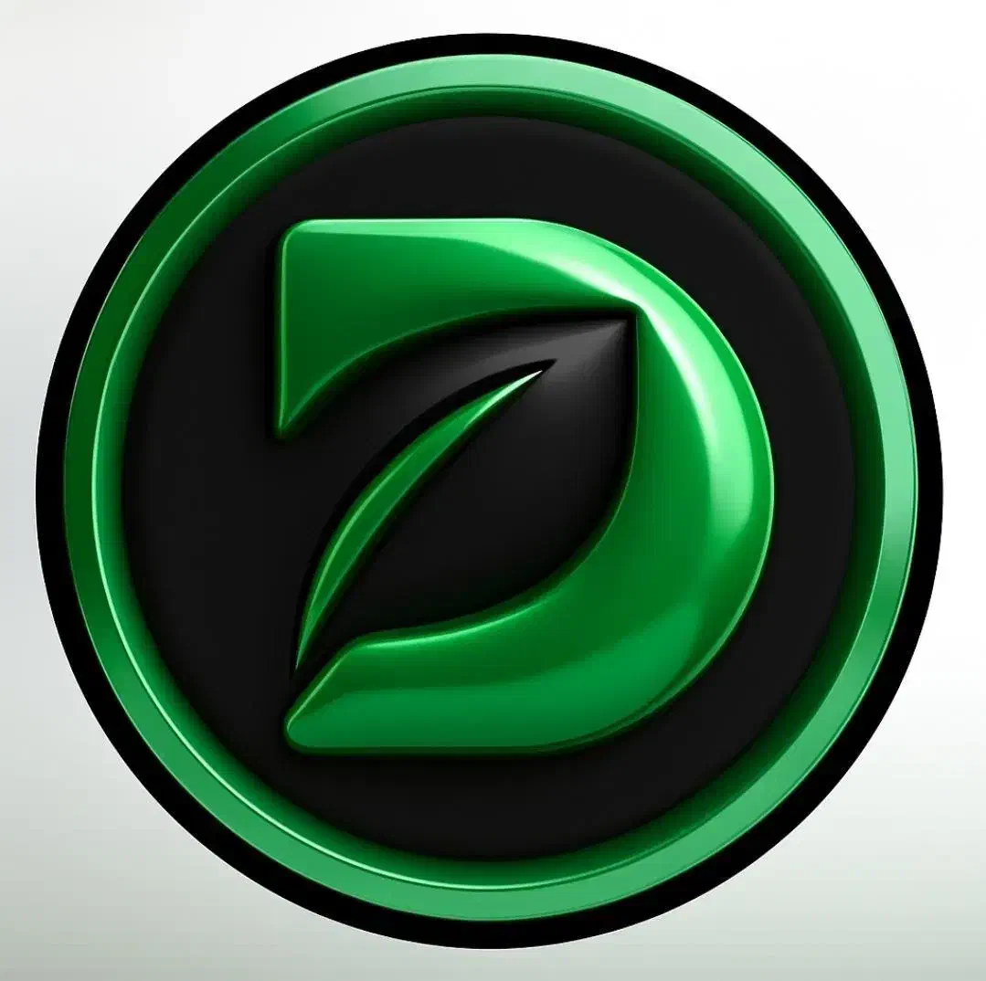 استخدام فروشنده|استخدام بازاریابی و فروش|سیرجان, |دیوار