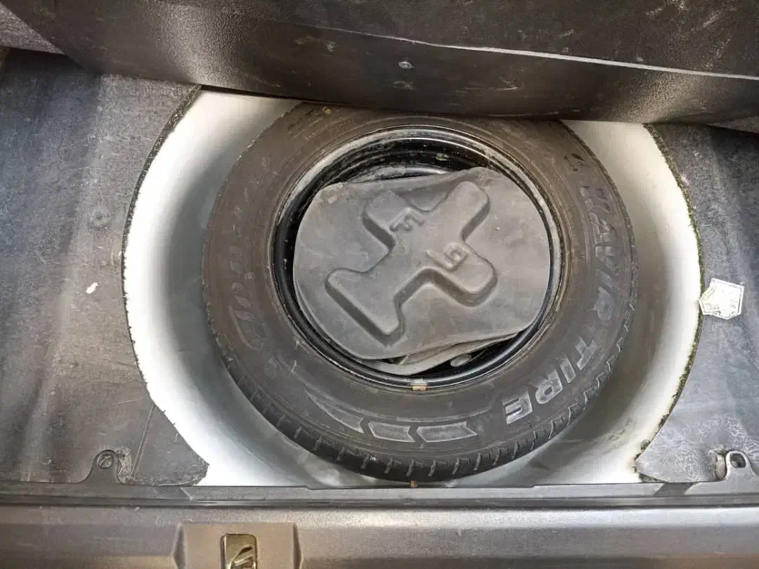 پژو۴۰۵slx بدون رنگ|خودرو سواری و وانت|تهران, طیب|دیوار