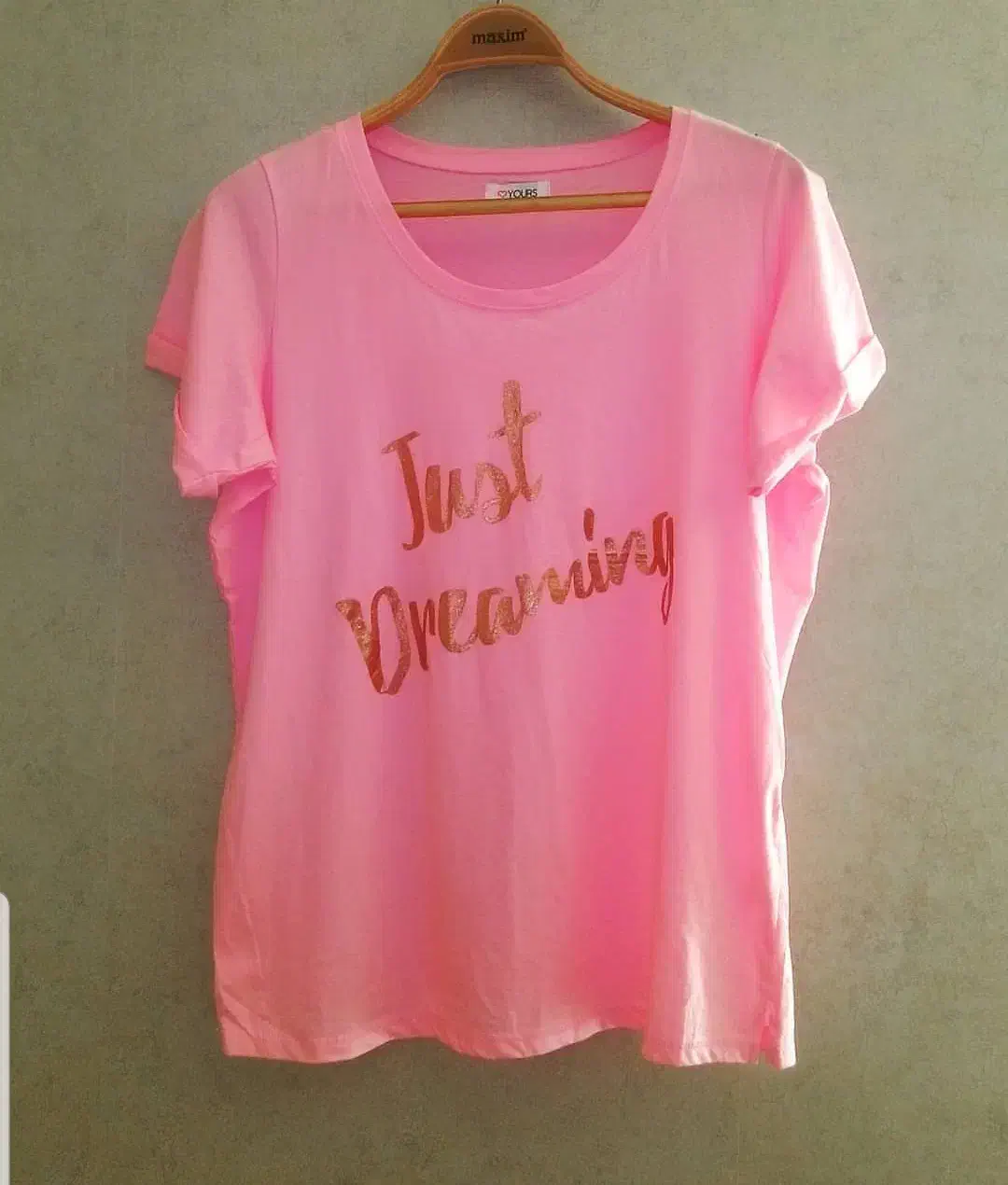 لباس حراجی زنانه نخی بارمیکس عمده ۳درهم|لباس|قشم, |دیوار