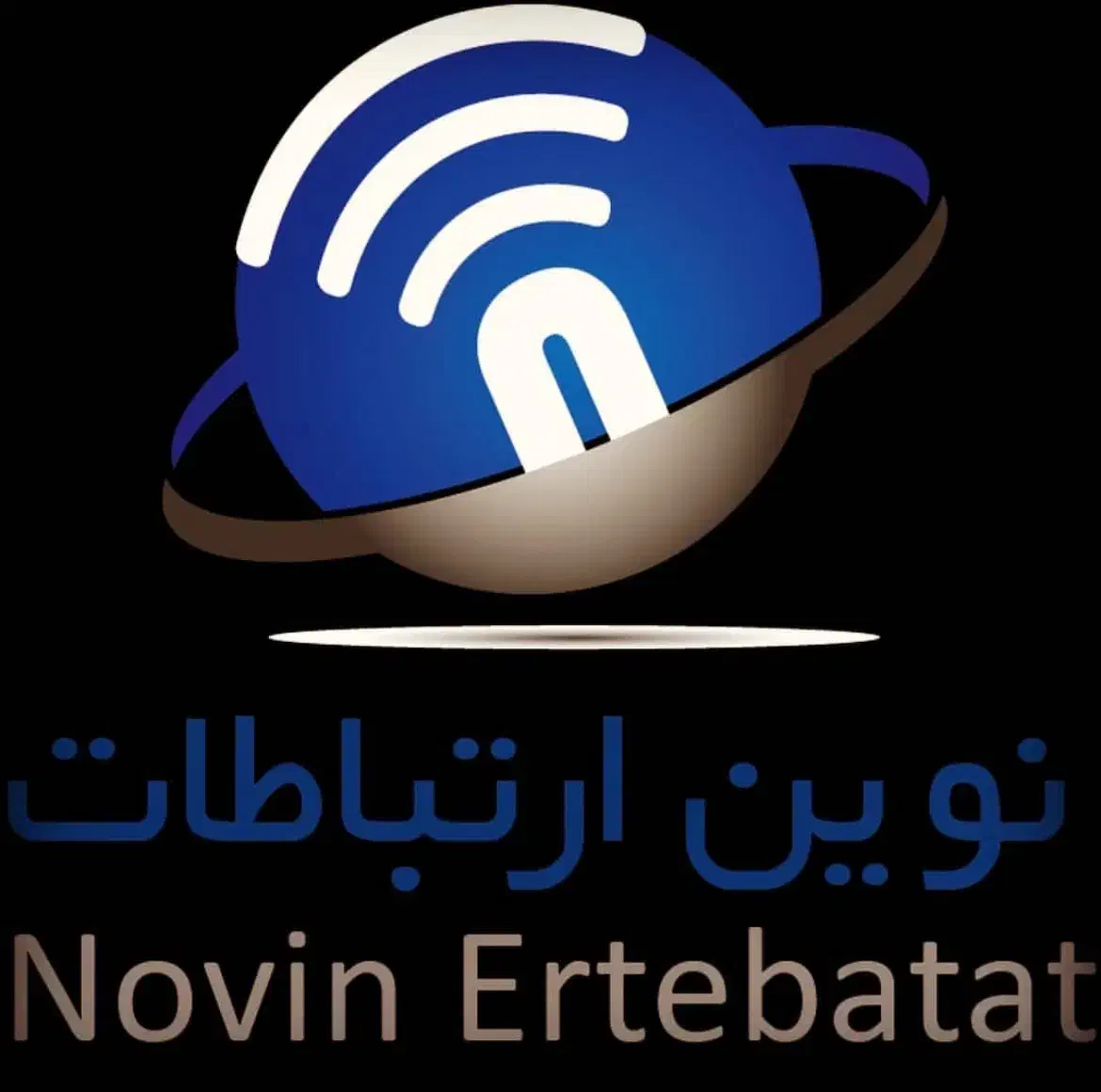 سانترال ،شبکه.دوربین|خدمات پیشه و مهارت|تهران, سنائی|دیوار