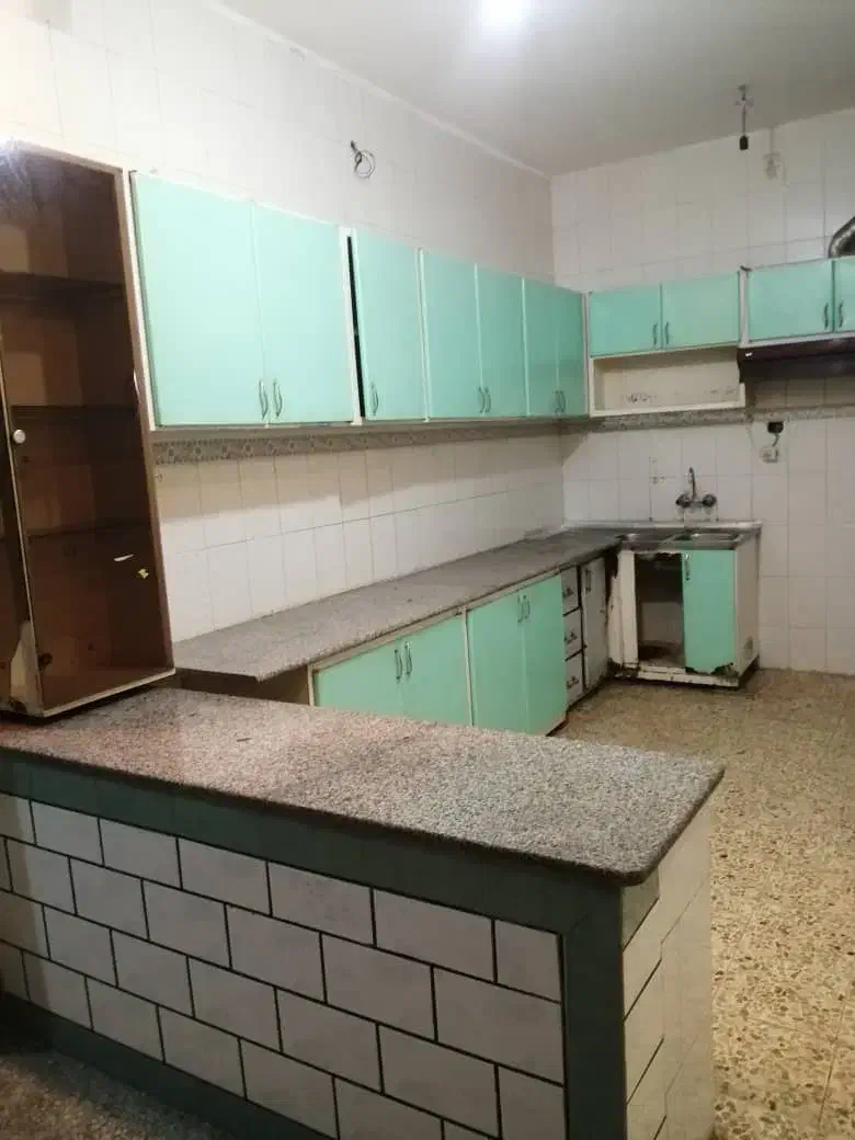 کابینت هود سینک|آبچکان و نظمدهنده ظروف|دزفول, |دیوار