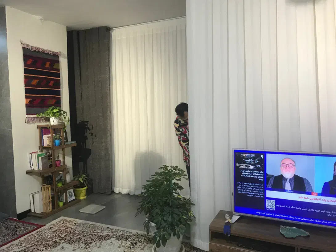 همکف حیاطدار|اجارهٔ آپارتمان|شاهین‌شهر, فردوسی|دیوار