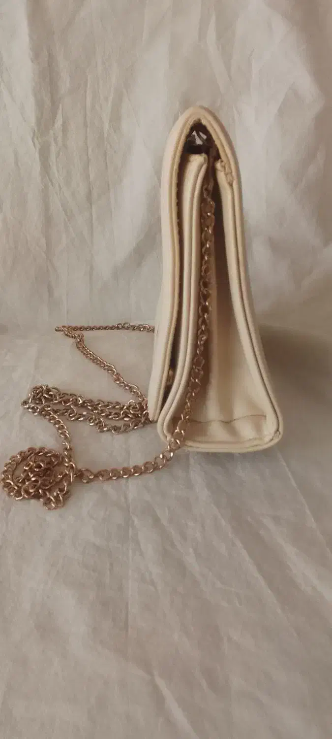 کیف مجلسی|کیف، کفش، کمربند|اصفهان, فرح آباد|دیوار