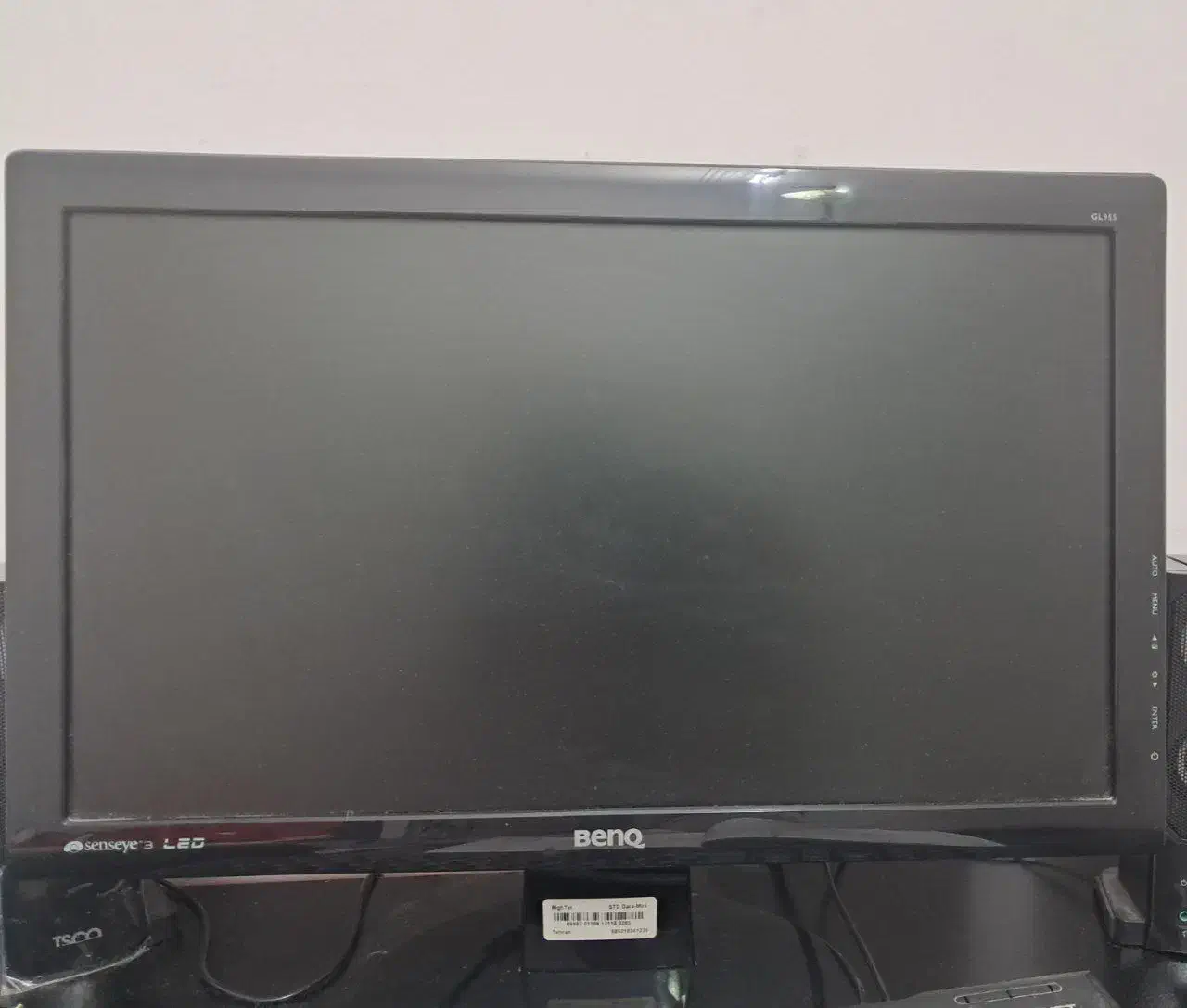 کامپیوتر|رایانه رومیزی|زابل, |دیوار