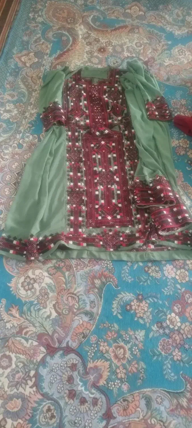 حراج با قیمت مناسب|عمدهفروشی|سراوان, |دیوار