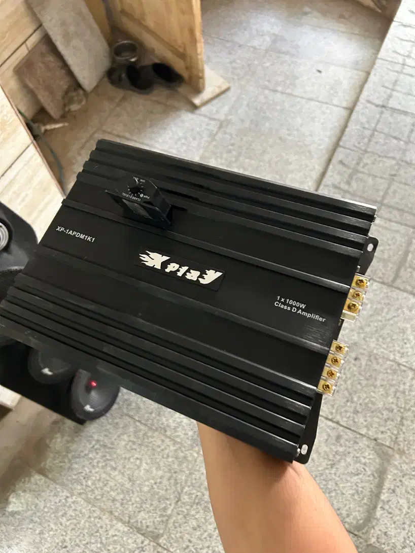 سیستم صوتی|سیستم صوتی خانگی|اسلامشهر, باغ فیض|دیوار