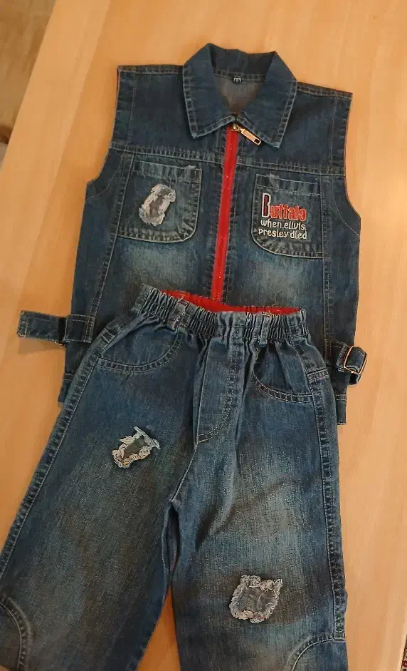 اسپرت خاص|کلکسیون و سرگرمی|قم, زنبیل آباد|دیوار