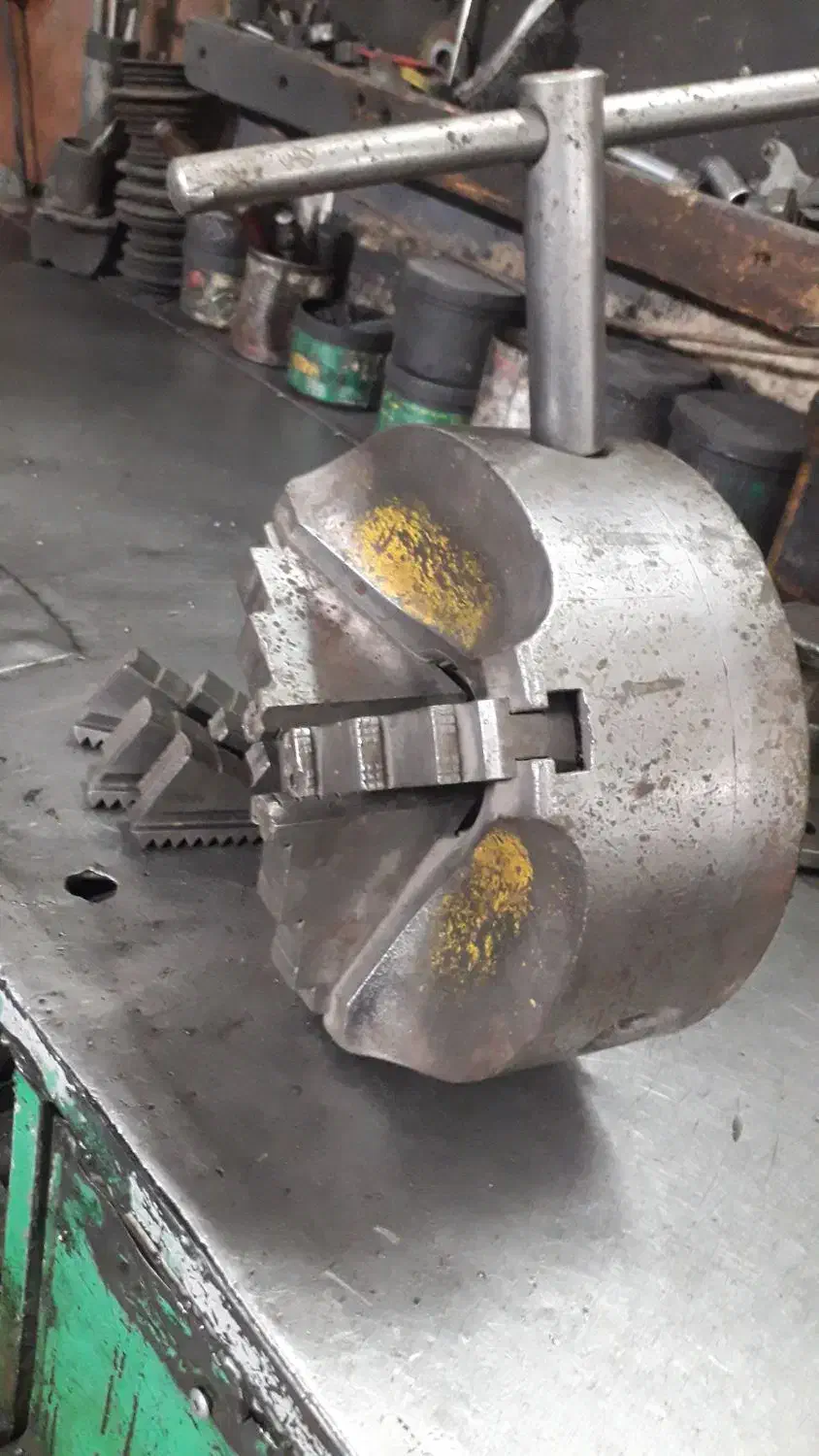 سه نظام، لینت چک ،روس پمپ اب صابون ، زنجیرسیم بکسل|ابزارآلات|رباطکریم, رباطکریم|دیوار