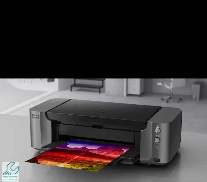 کپی و پرینت|پرینتر، اسکنر، کپی، فکس|شهریار, دهشاد بالا|دیوار