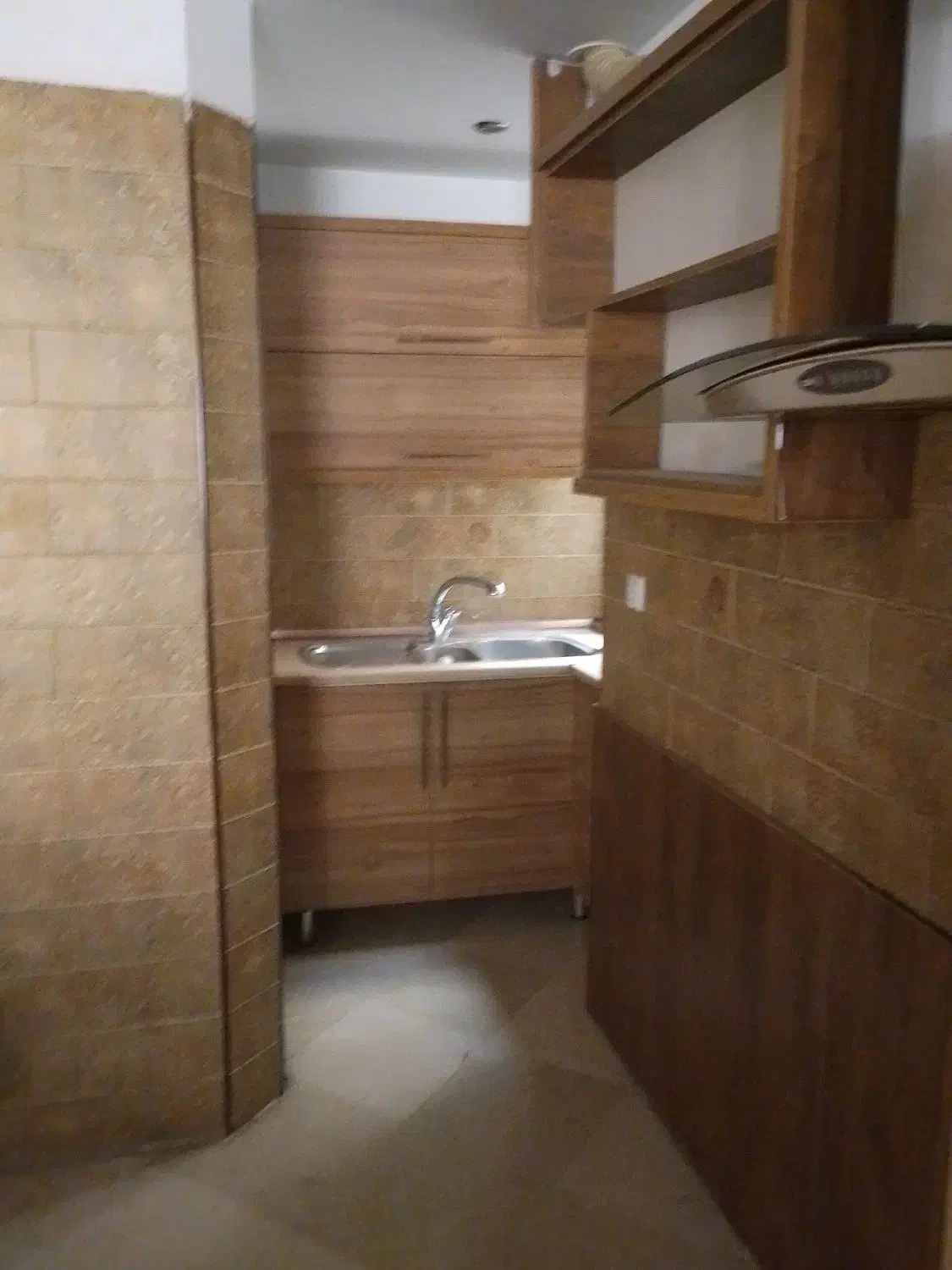 اجاره آپارتمان 95 متری