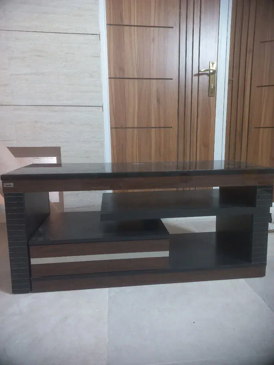 میز تلویزیون|میز تلویزیون|کاشان, درب اصفهان|دیوار